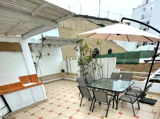 20250430_231353685_iOS