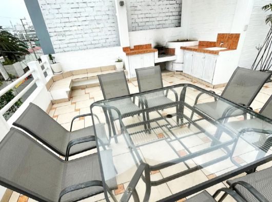 20250430_231410029_iOS