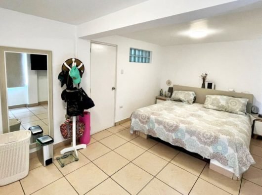 20250430_231425210_iOS