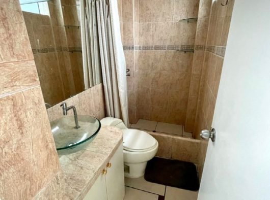 20250430_231436794_iOS