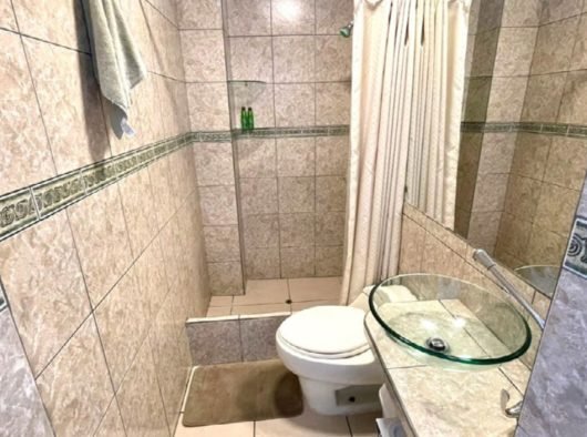 20250430_231447167_iOS