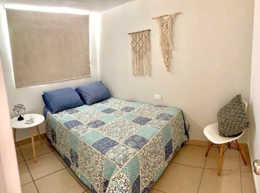 20250430_231458556_iOS