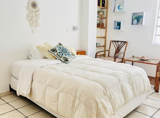 20250625_201120000_iOS 1