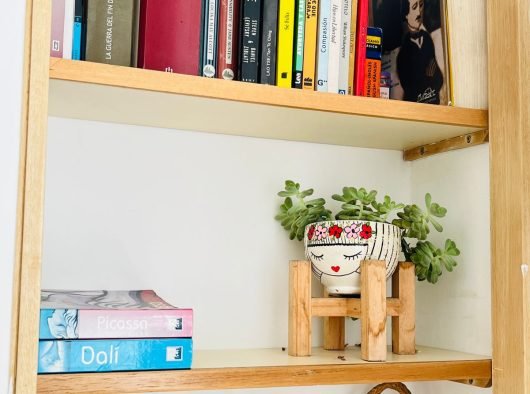 20250625_201120000_iOS