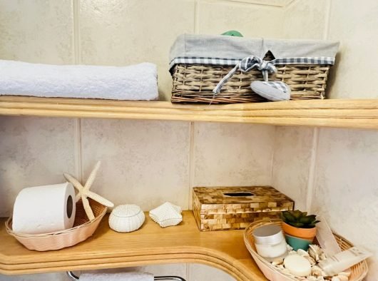 20250625_201121000_iOS 1 1