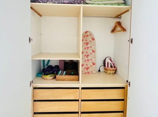 20250625_201121000_iOS 1