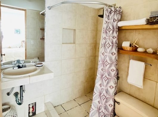 20250625_201121000_iOS