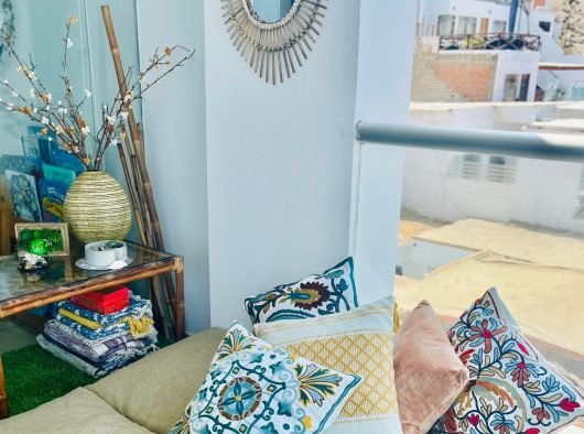 20250625_201122000_iOS 2