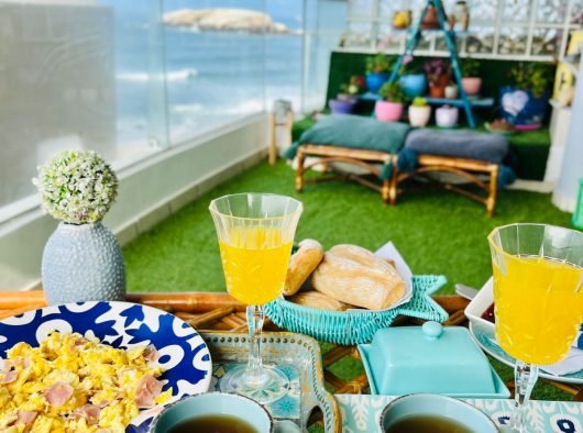 20250625_201122000_iOS