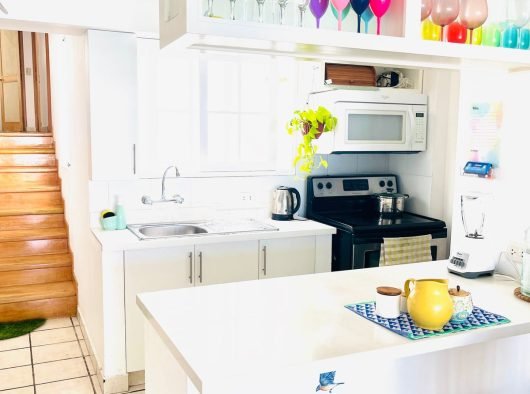 20250625_201123000_iOS 1