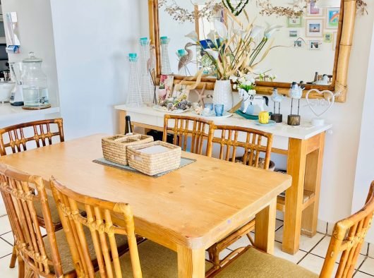 20250625_201123000_iOS