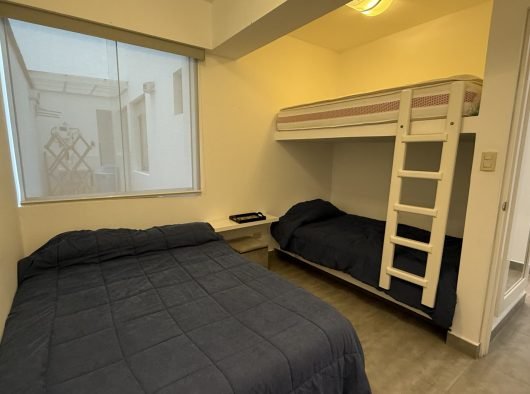 20250824_184621976_iOS