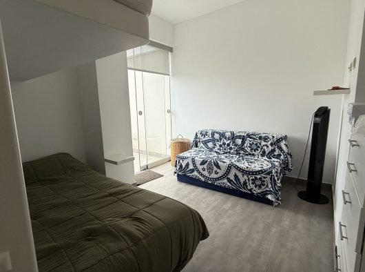 20250824_184711790_iOS