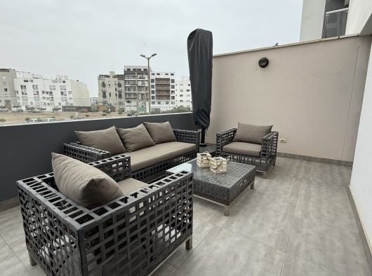 20250824_184916966_iOS