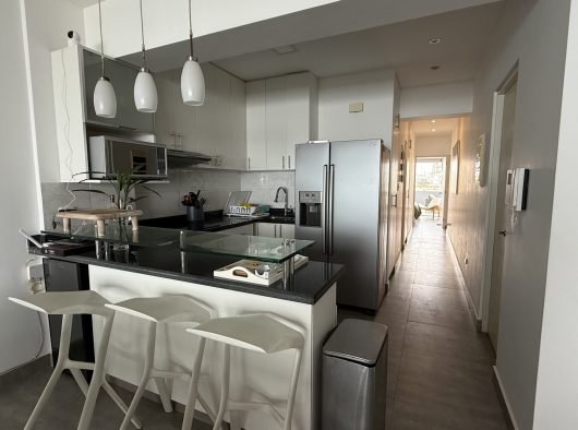 20250824_185141359_iOS