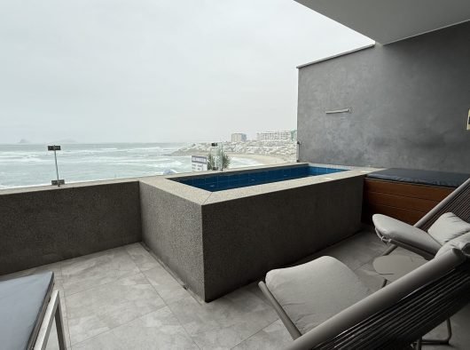 20250824_185258932_iOS