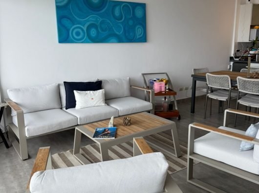 20250824_210916000_iOS 1 1