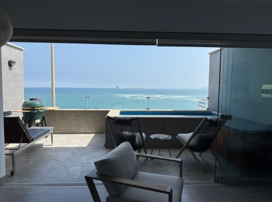 20250824_210916000_iOS 1