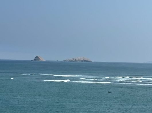 20250824_210916000_iOS