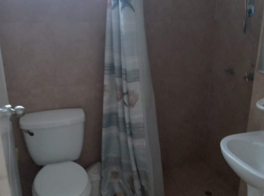 20250923_140346166_iOS