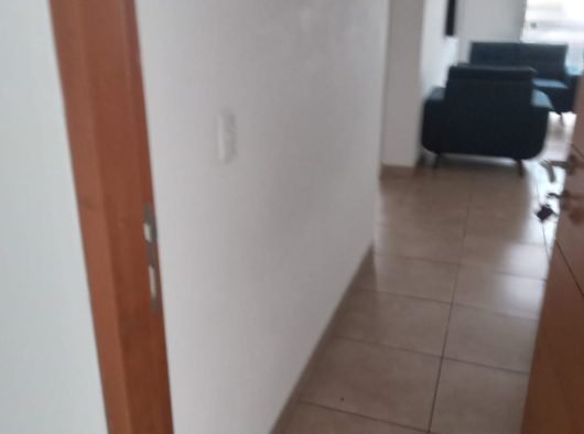 20250923_140346300_iOS