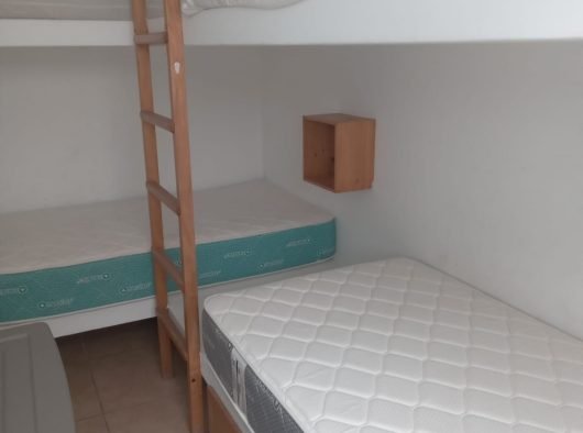 20250923_140346326_iOS