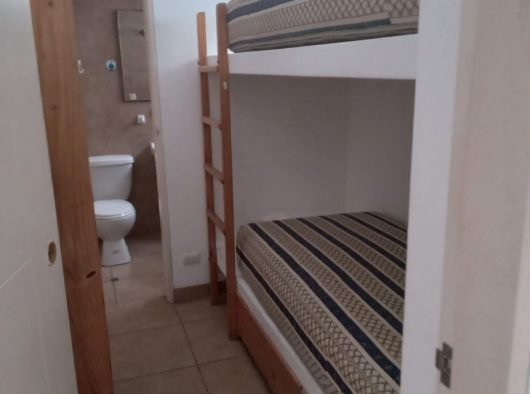 20250923_140346356_iOS