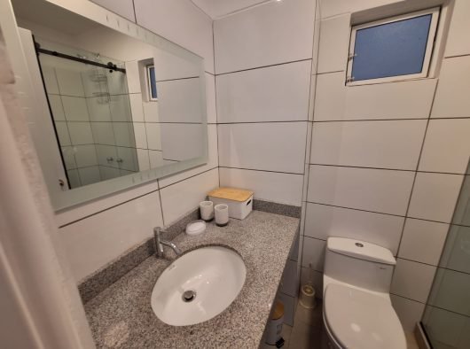 20251201_195107000_iOS