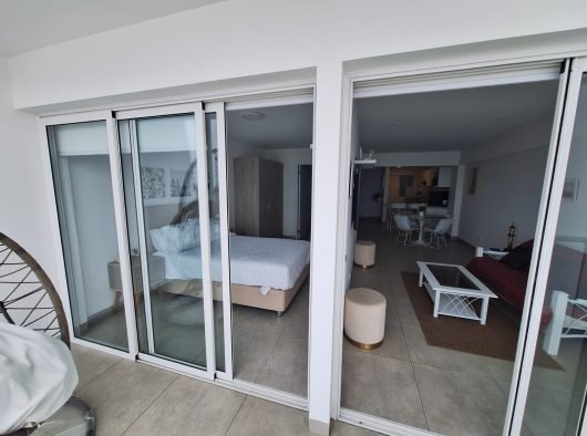 20251201_195108000_iOS 1