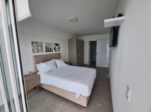 20251201_195108000_iOS 2