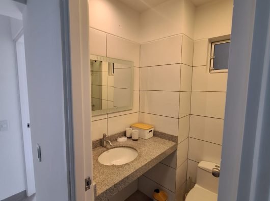 20251201_195108000_iOS