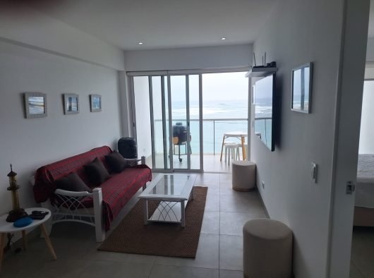 20251201_195109000_iOS