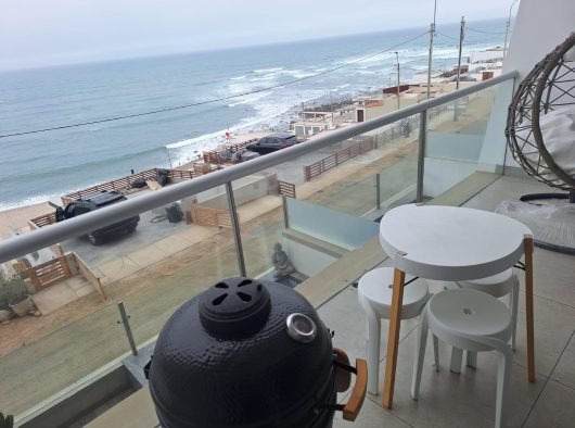 20251201_195113000_iOS 1