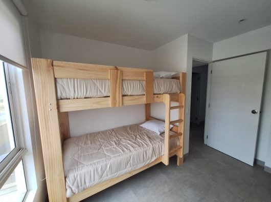 20251201_195114000_iOS 1