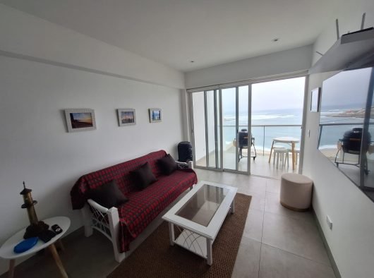 20251201_195114000_iOS