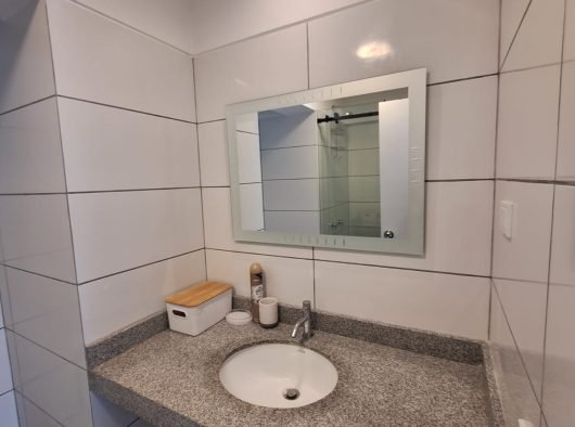 20251201_195116000_iOS 1