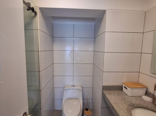 20251201_195116000_iOS