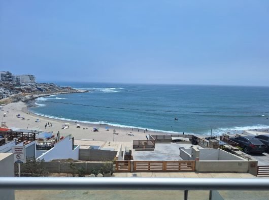 20251201_195230000_iOS