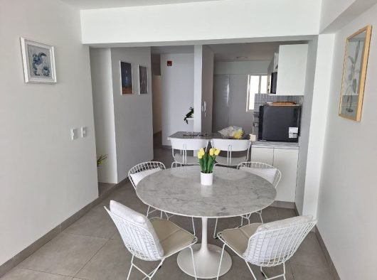 20251201_195232000_iOS