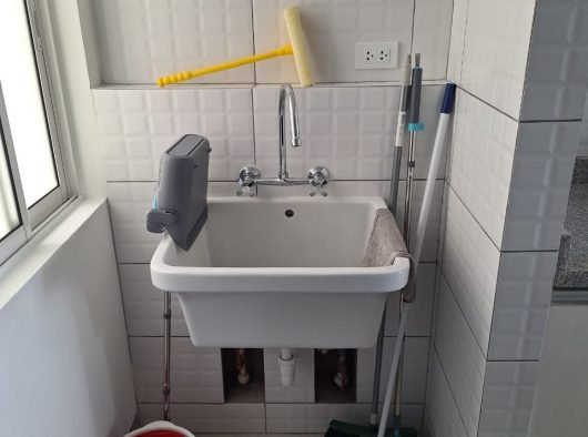 20251201_195234000_iOS