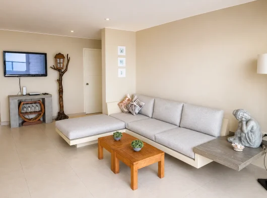 4.- Sala