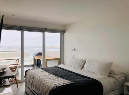 441902271_10168557314485573_1946155684874347576_n