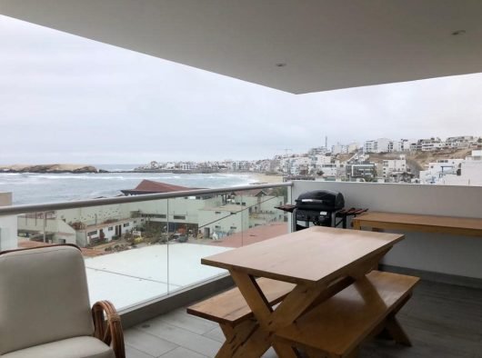 445228529_10168557314970573_8692863497153005430_n