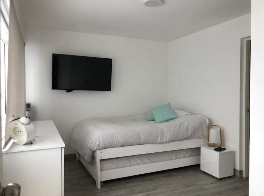 446599034_10168557314895573_9150903847178350920_n