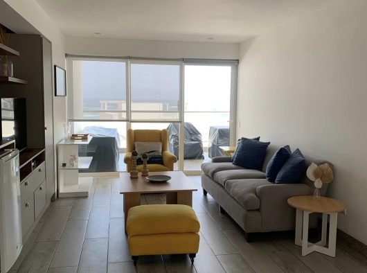 446668983_10168557314520573_8803544832019292279_n