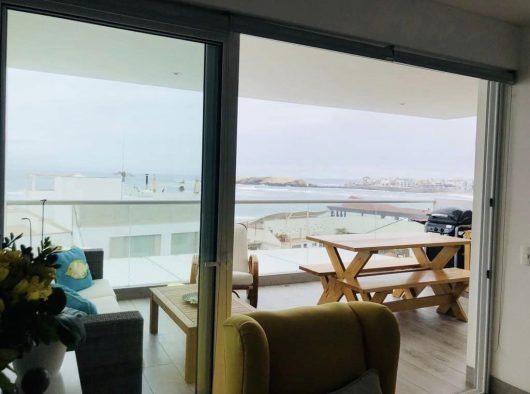 446809343_10168557314925573_7407066486507014_n