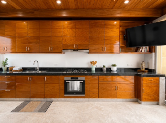 6.- Cocina 2