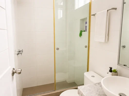 Baño 1