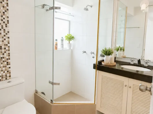 Baño 2
