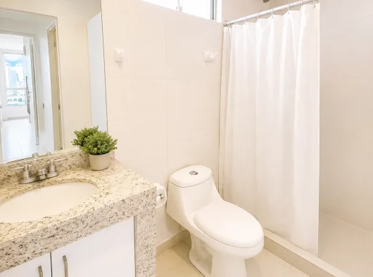 Baño 2